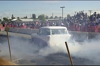 DSC_8347.jpg
