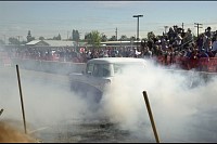 DSC_8348.jpg