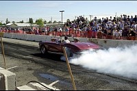 DSC_8350.jpg