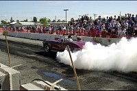 DSC_8351.jpg