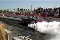 DSC_8352.jpg