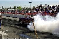DSC_8353.jpg