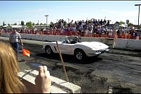 DSC_8354.jpg