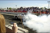 DSC_8355.jpg