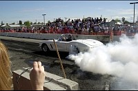 DSC_8356.jpg