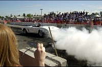 DSC_8358.jpg