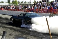 DSC_8362.jpg
