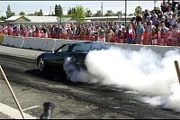 DSC_8363.jpg