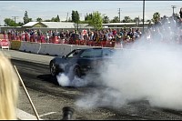 DSC_8364.jpg