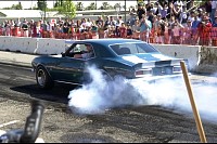 DSC_8366.jpg