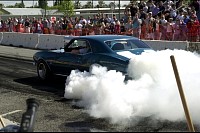 DSC_8369.jpg