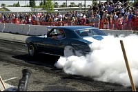 DSC_8370.jpg
