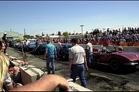 DSC_8372.jpg