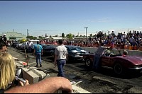 DSC_8373.jpg