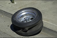 DSC_8376.jpg