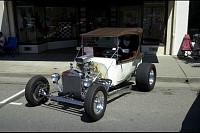 DSC_8377.jpg