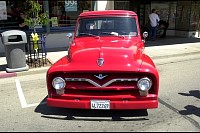 DSC_8381.jpg
