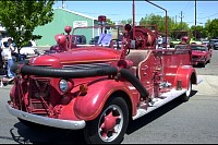 DSC_8393.jpg