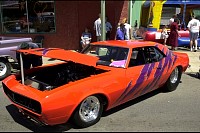 DSC_8397.jpg