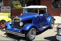 DSC_8400.jpg