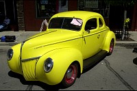 DSC_8401.jpg