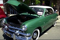 DSC_8408.jpg