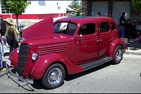 DSC_8410.jpg