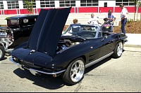 DSC_8416.jpg