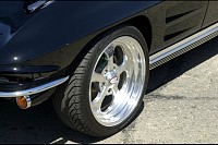 DSC_8418.jpg