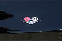 DSC_8419.jpg