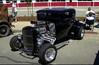DSC_8421.jpg