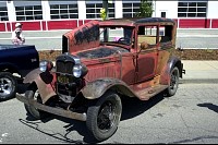 DSC_8426.jpg