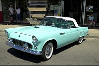 DSC_8439.jpg