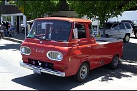 DSC_8441.jpg