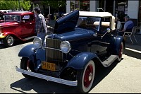 DSC_8443.jpg