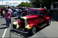 DSC_8445.jpg
