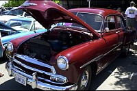 DSC_8447.jpg