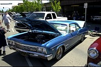 DSC_8449.jpg