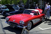 DSC_8451.jpg