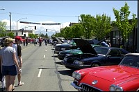 DSC_8453.jpg