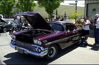 DSC_8458.jpg