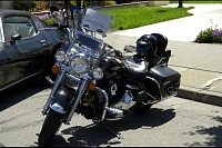 DSC_8460.jpg