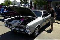 DSC_8463.jpg