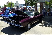 DSC_8464.jpg