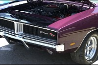 DSC_8466.jpg