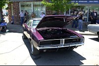 DSC_8468.jpg