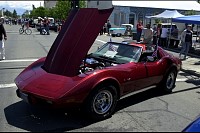 DSC_8472.jpg