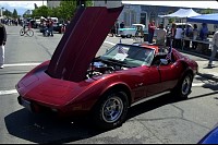 DSC_8473.jpg