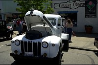 DSC_8474.jpg