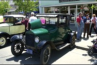 DSC_8477.jpg